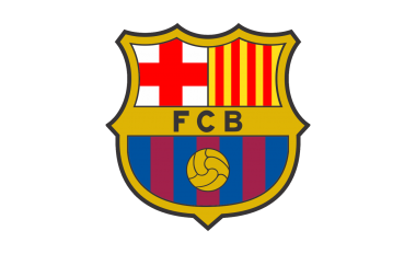 Logo-Barcelona-FC